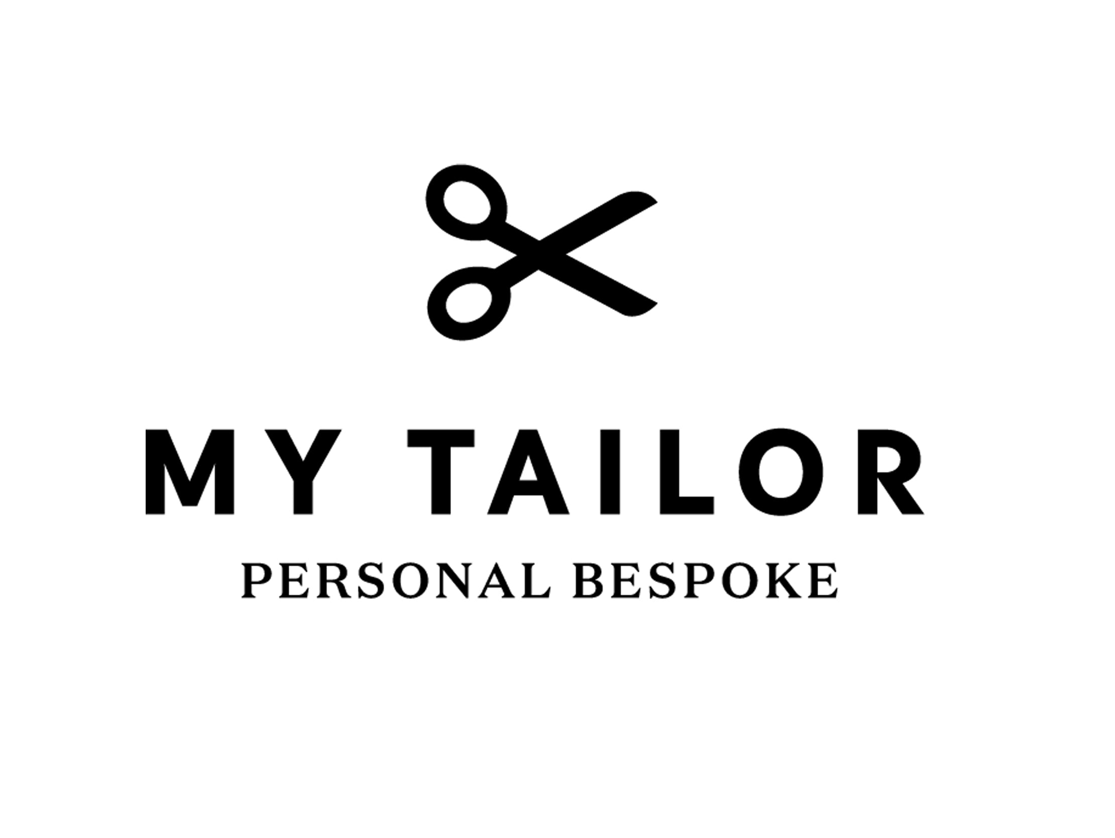 Online tailor outlet store